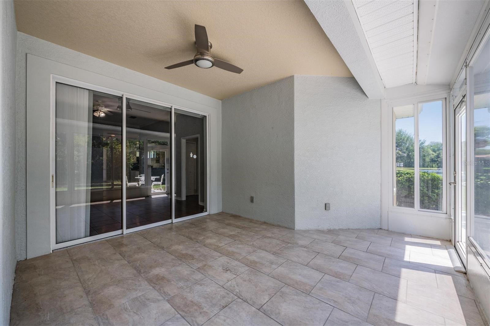 Image 29 of 37 For 12752 Aston Creek Drive