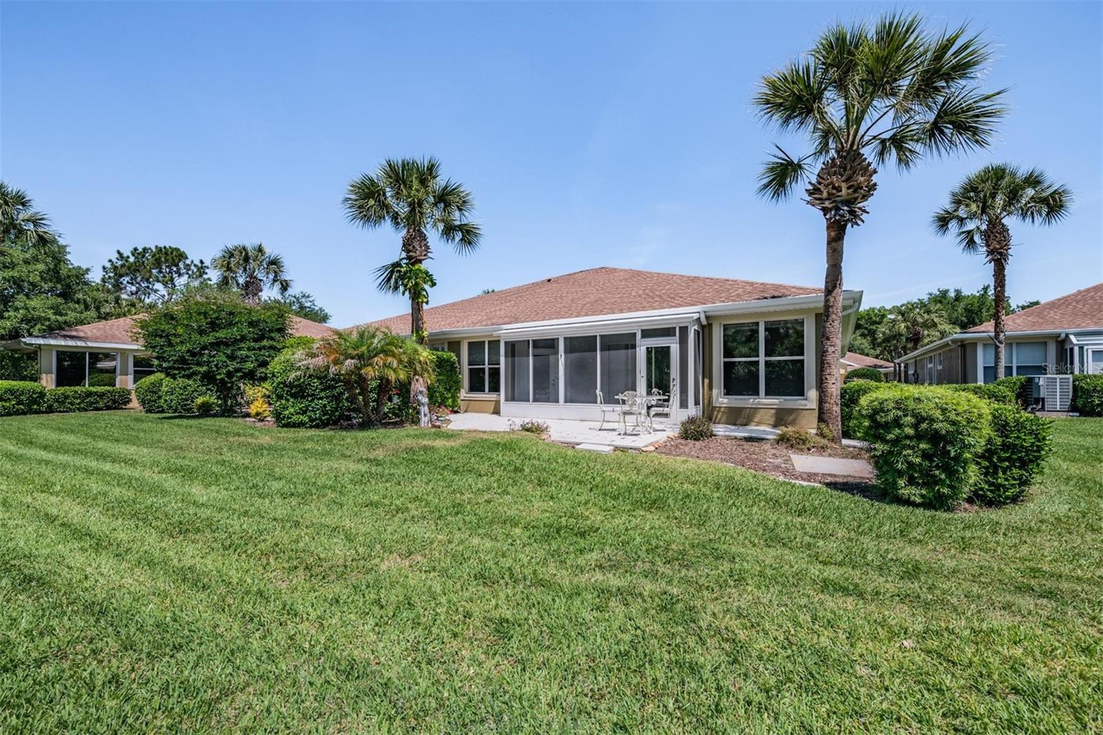 Image 30 of 37 For 12752 Aston Creek Drive