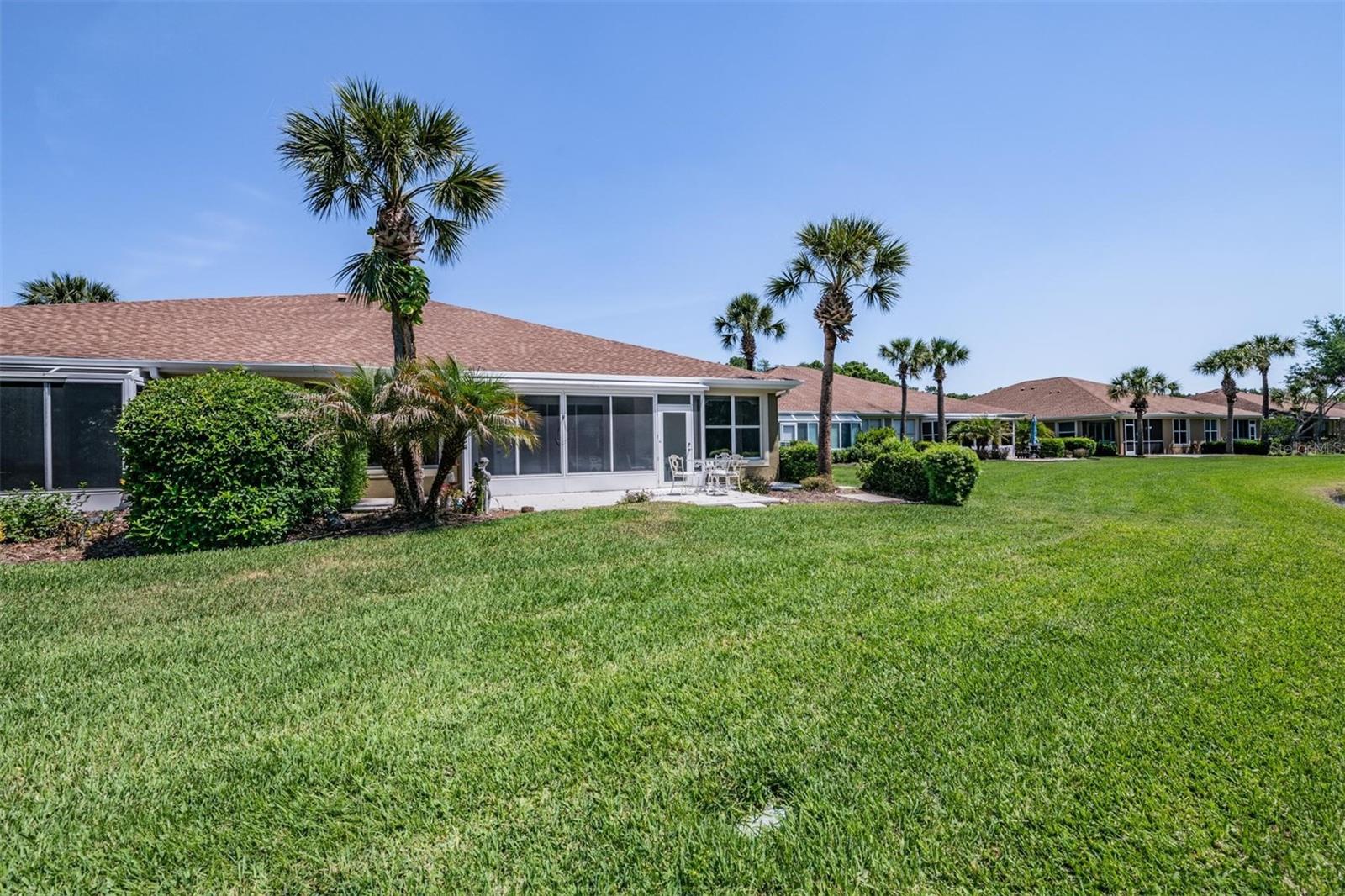 Image 31 of 37 For 12752 Aston Creek Drive