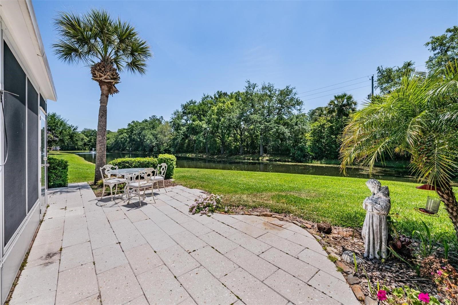 Image 32 of 37 For 12752 Aston Creek Drive