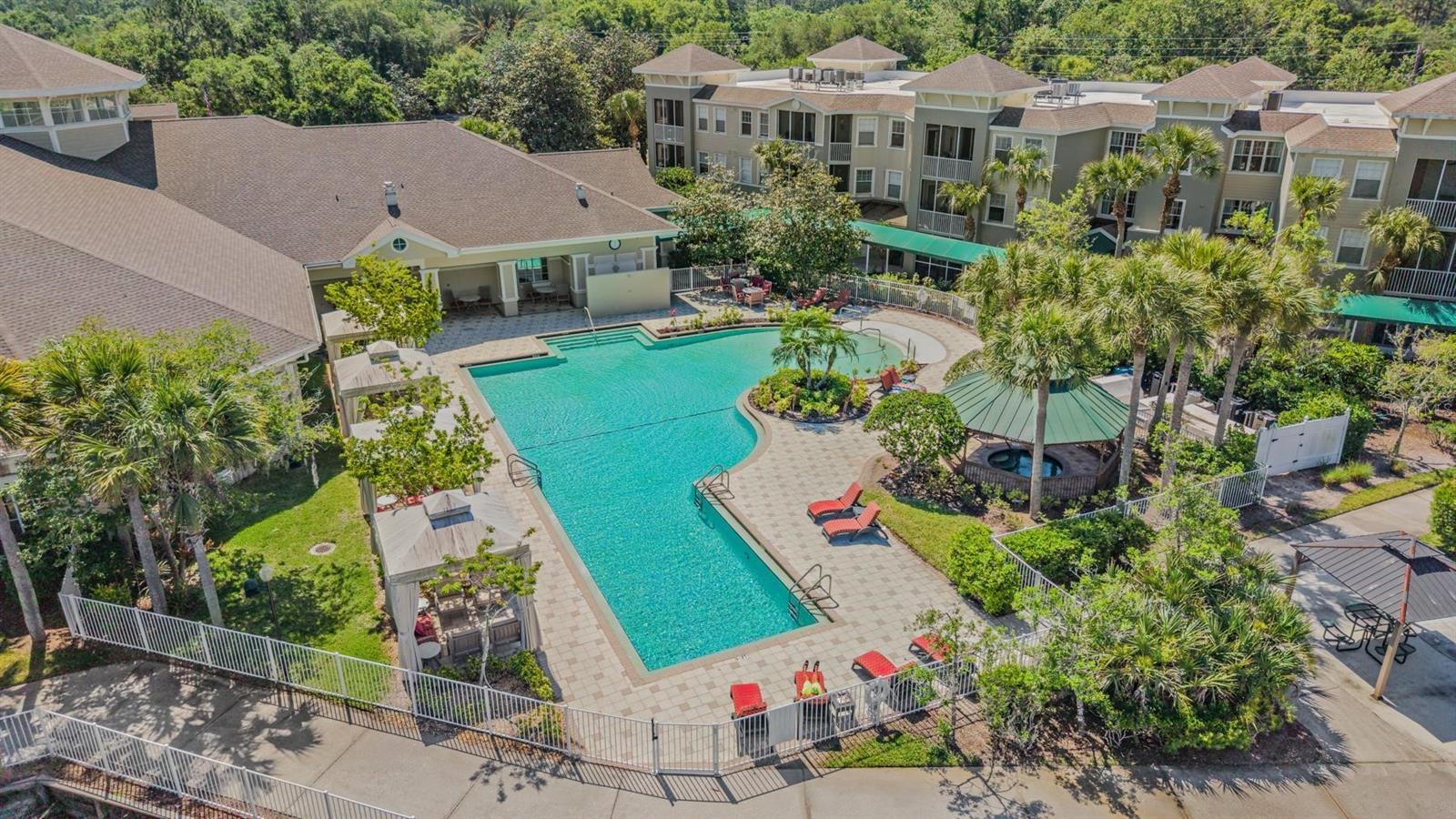 Image 33 of 37 For 12752 Aston Creek Drive