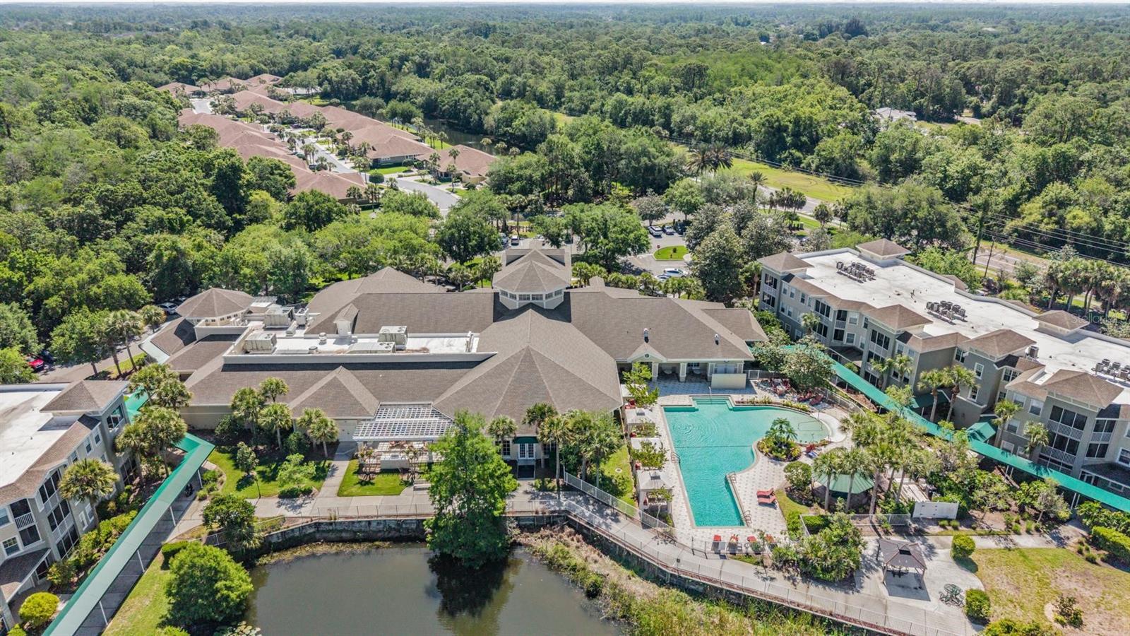 Image 34 of 37 For 12752 Aston Creek Drive