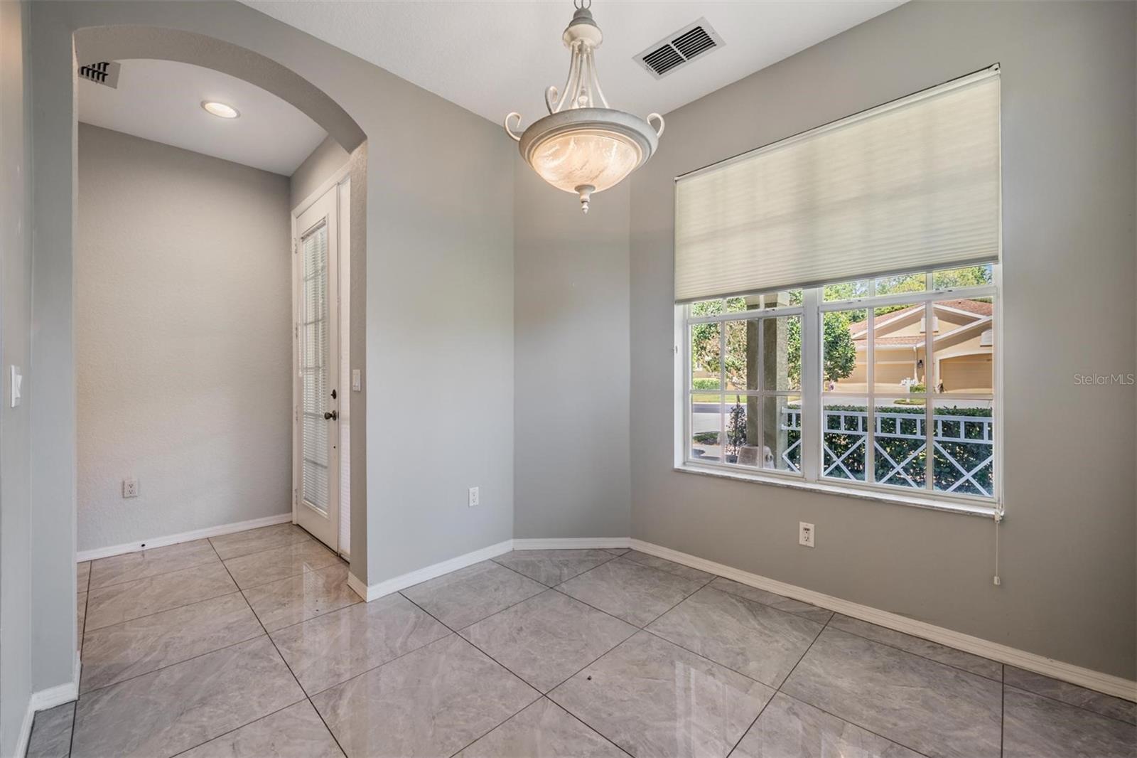 Image 4 of 37 For 12752 Aston Creek Drive