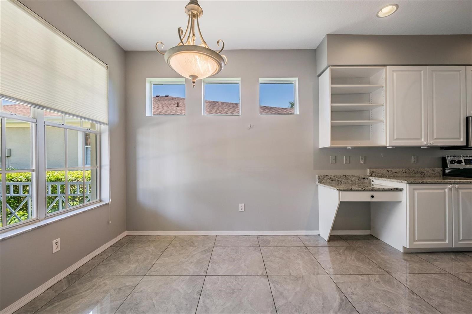 Image 6 of 37 For 12752 Aston Creek Drive