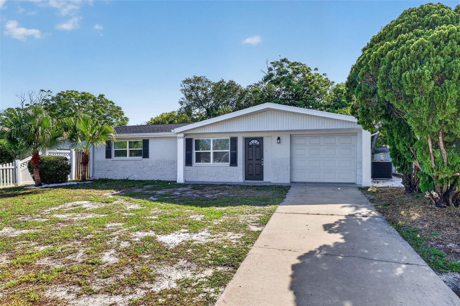 Details for 10914 Leeds Road, PORT RICHEY, FL 34668