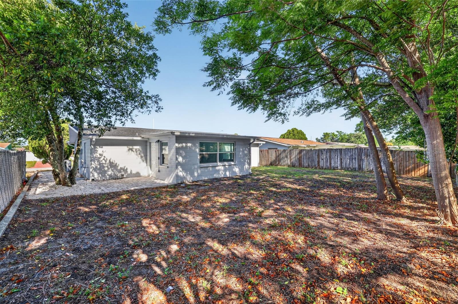 Image 19 of 24 For 10914 Leeds Road