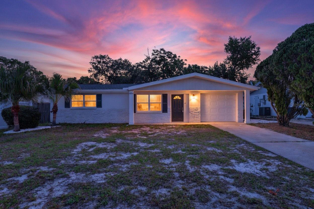 Image 24 of 24 For 10914 Leeds Road