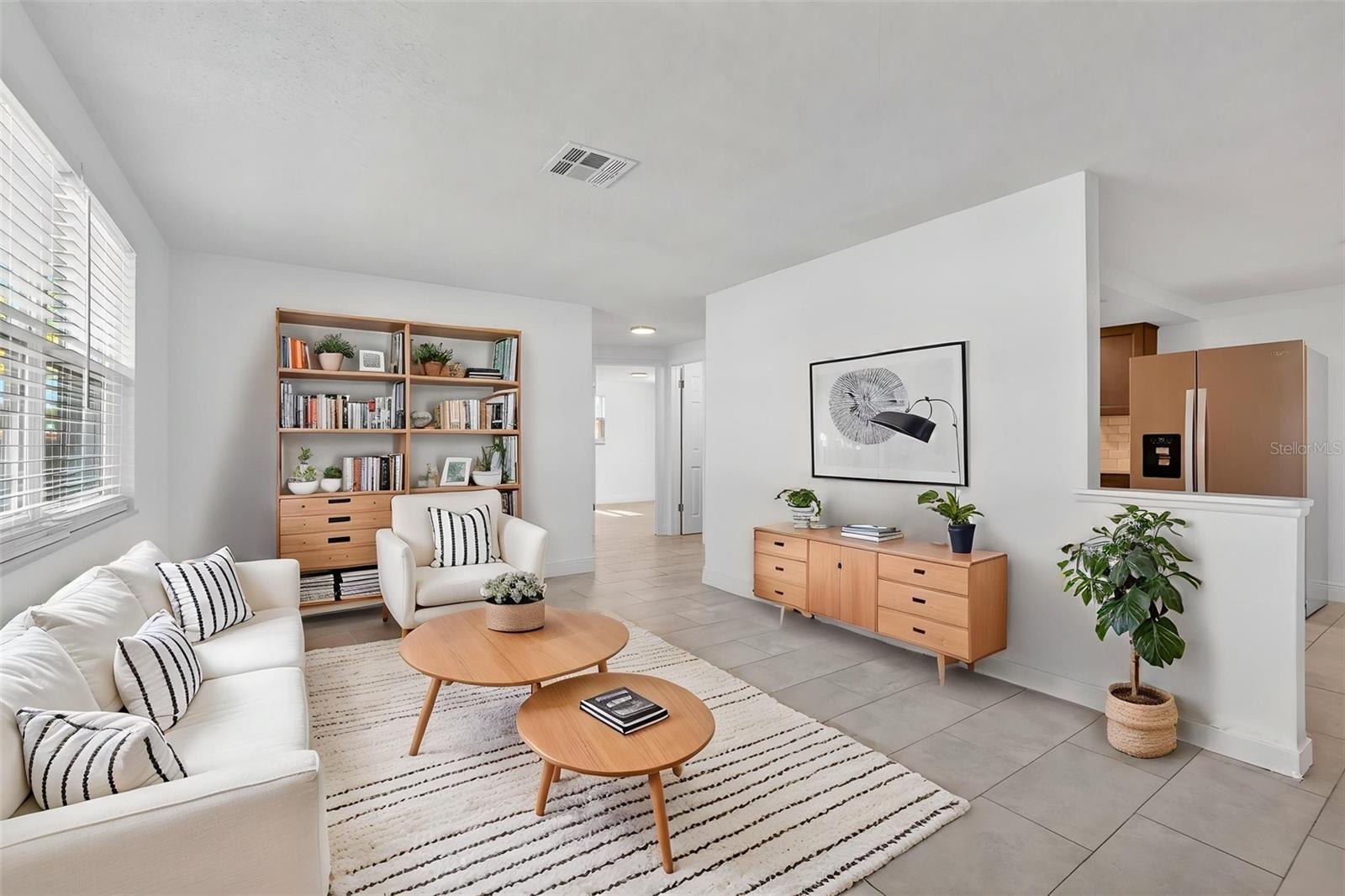 Image 9 of 24 For 10914 Leeds Road