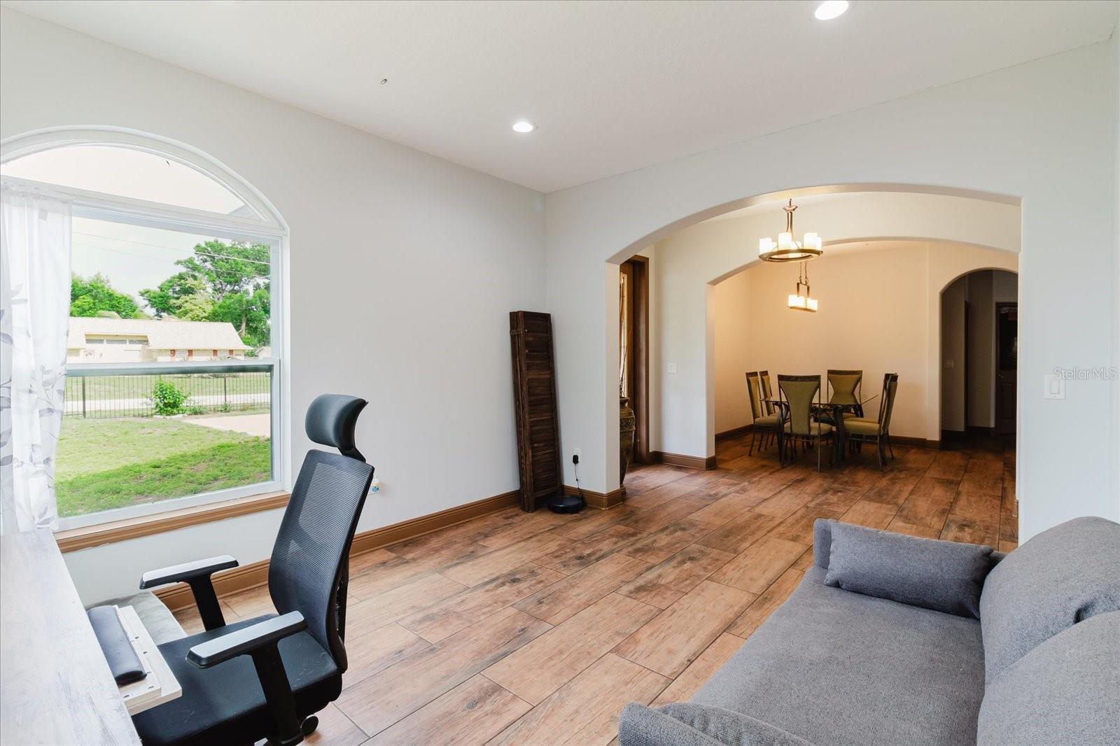 Image 10 of 86 For 2603 Bismark Drive