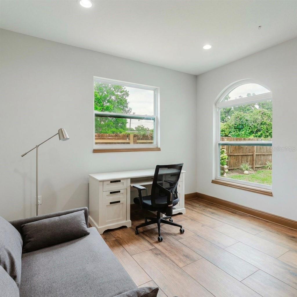 Image 11 of 86 For 2603 Bismark Drive