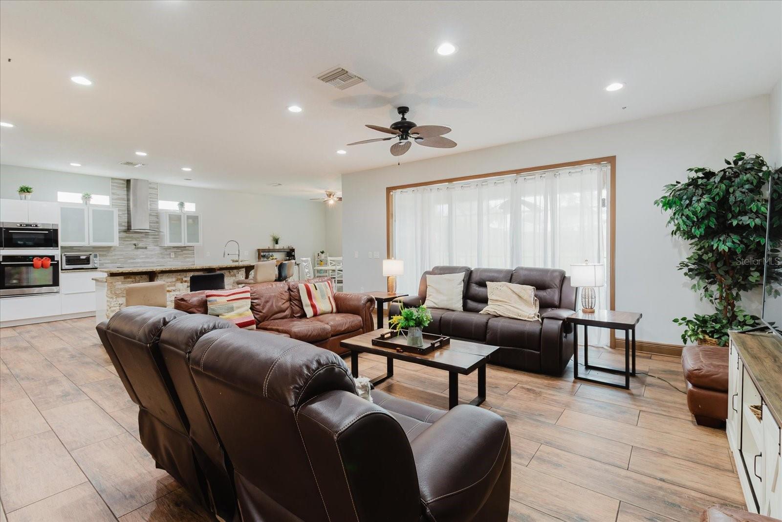 Image 12 of 86 For 2603 Bismark Drive