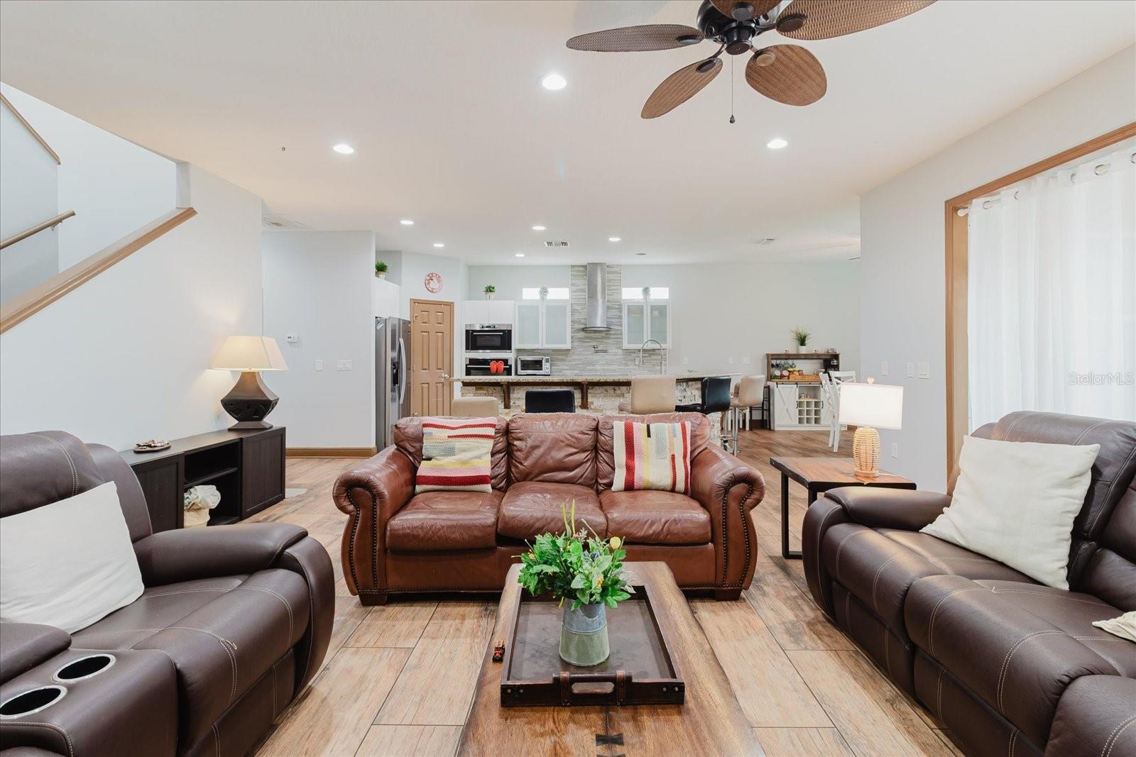 Image 15 of 86 For 2603 Bismark Drive