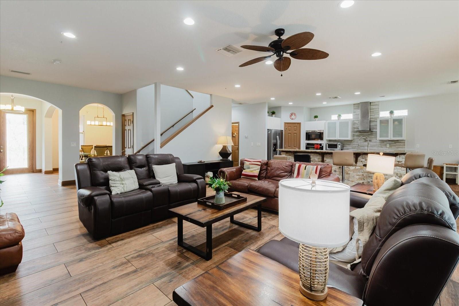 Image 17 of 86 For 2603 Bismark Drive