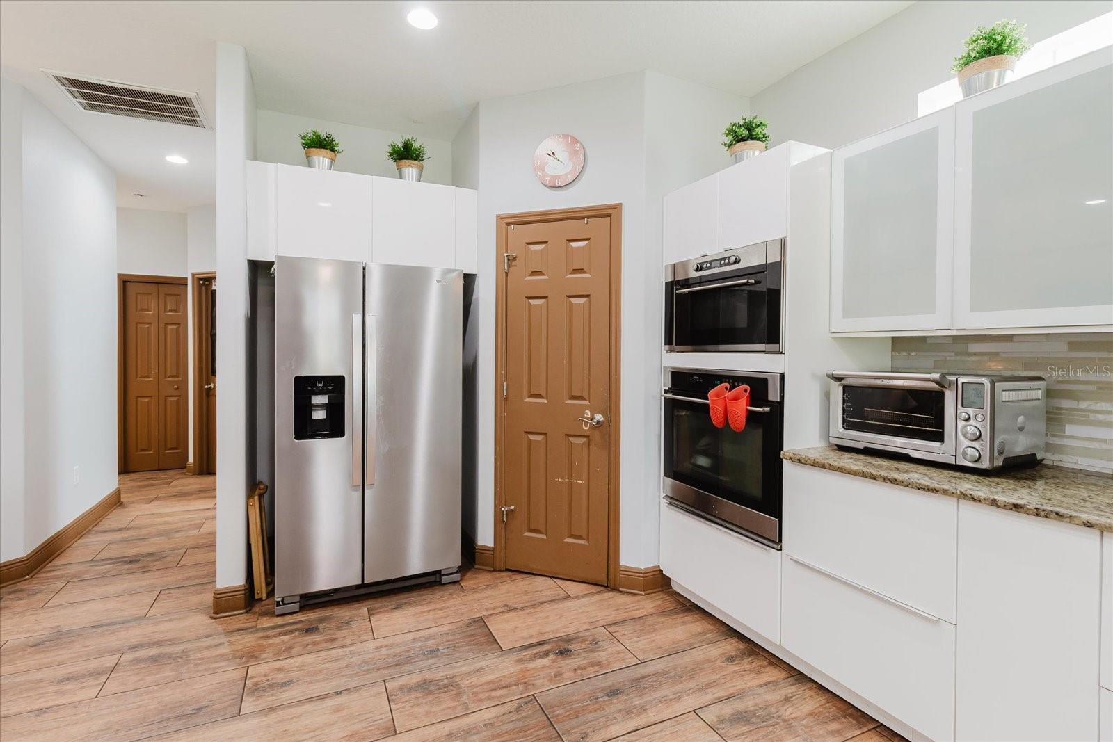 Image 19 of 86 For 2603 Bismark Drive