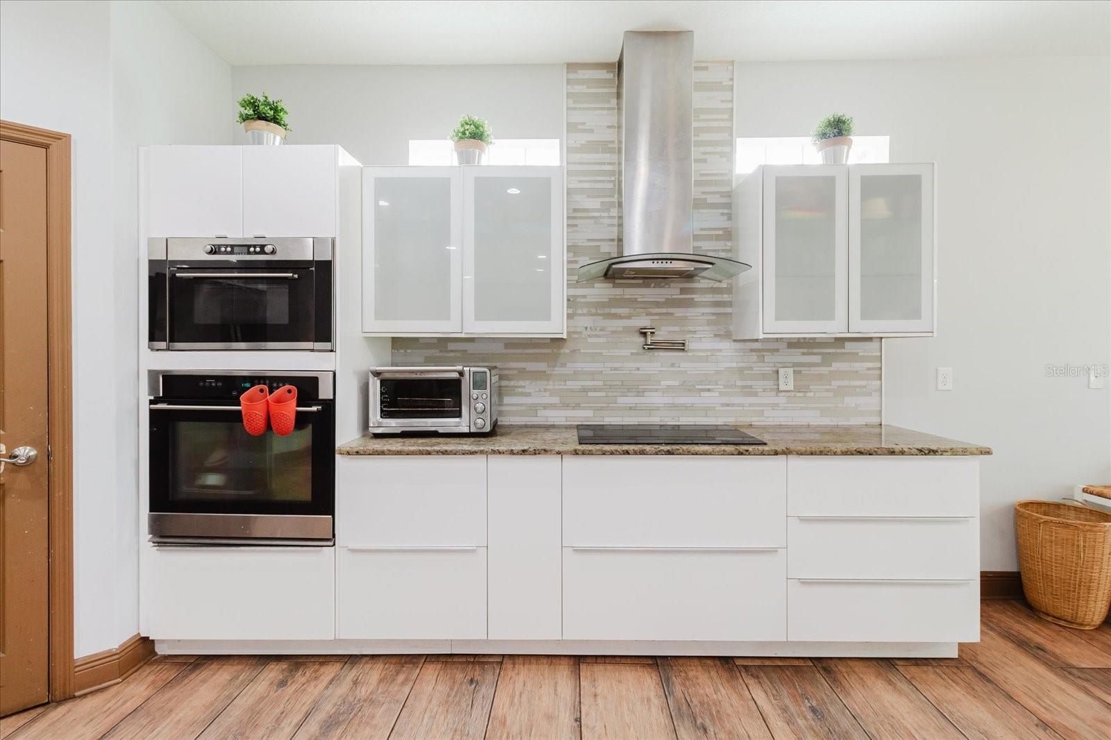 Image 20 of 86 For 2603 Bismark Drive