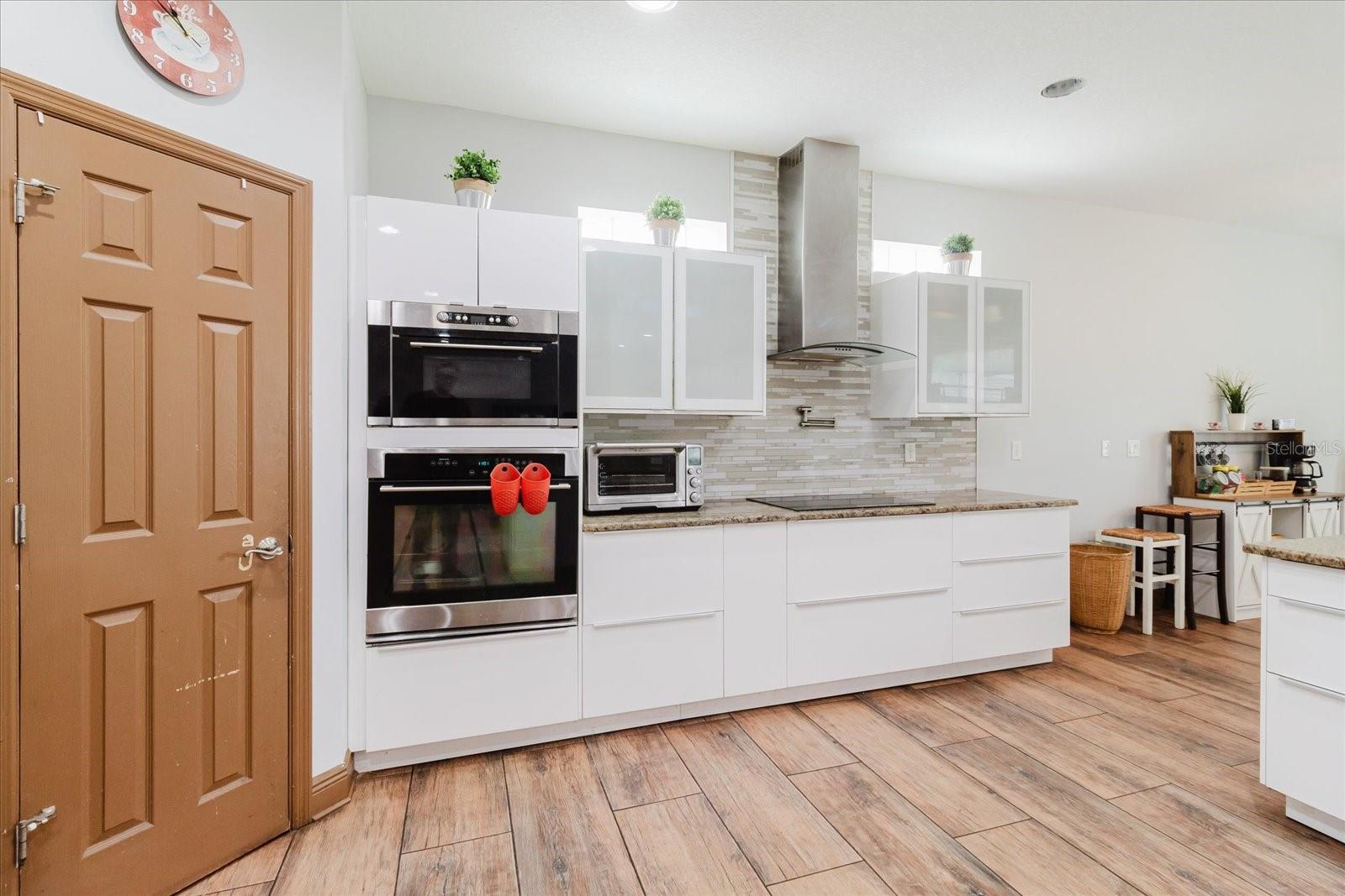 Image 21 of 86 For 2603 Bismark Drive