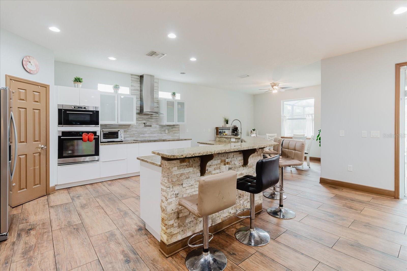 Image 22 of 86 For 2603 Bismark Drive