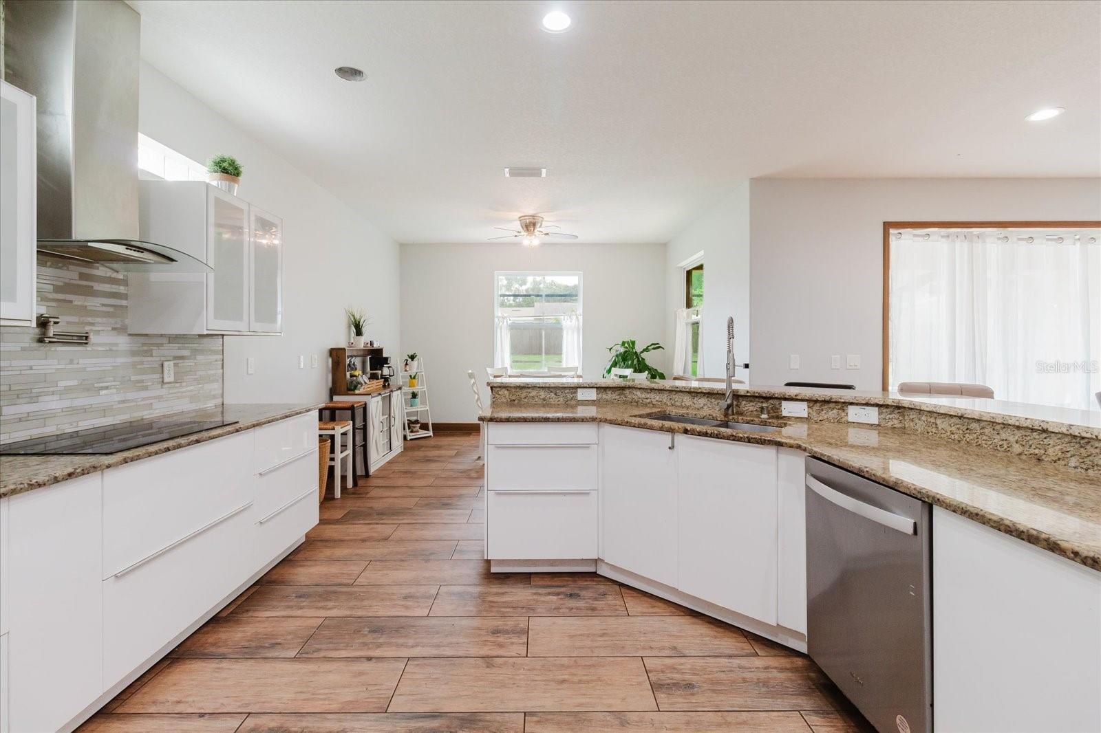 Image 23 of 86 For 2603 Bismark Drive