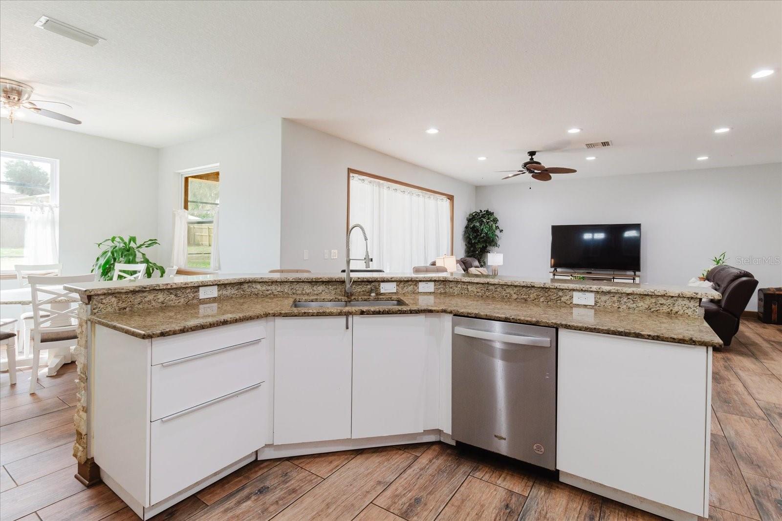 Image 25 of 86 For 2603 Bismark Drive