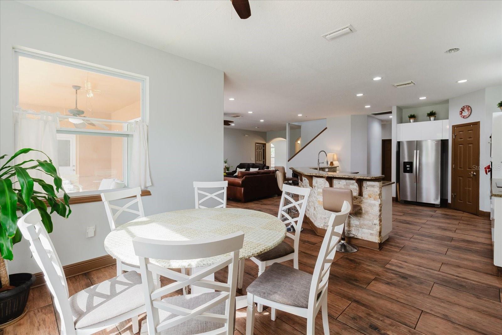 Image 26 of 86 For 2603 Bismark Drive