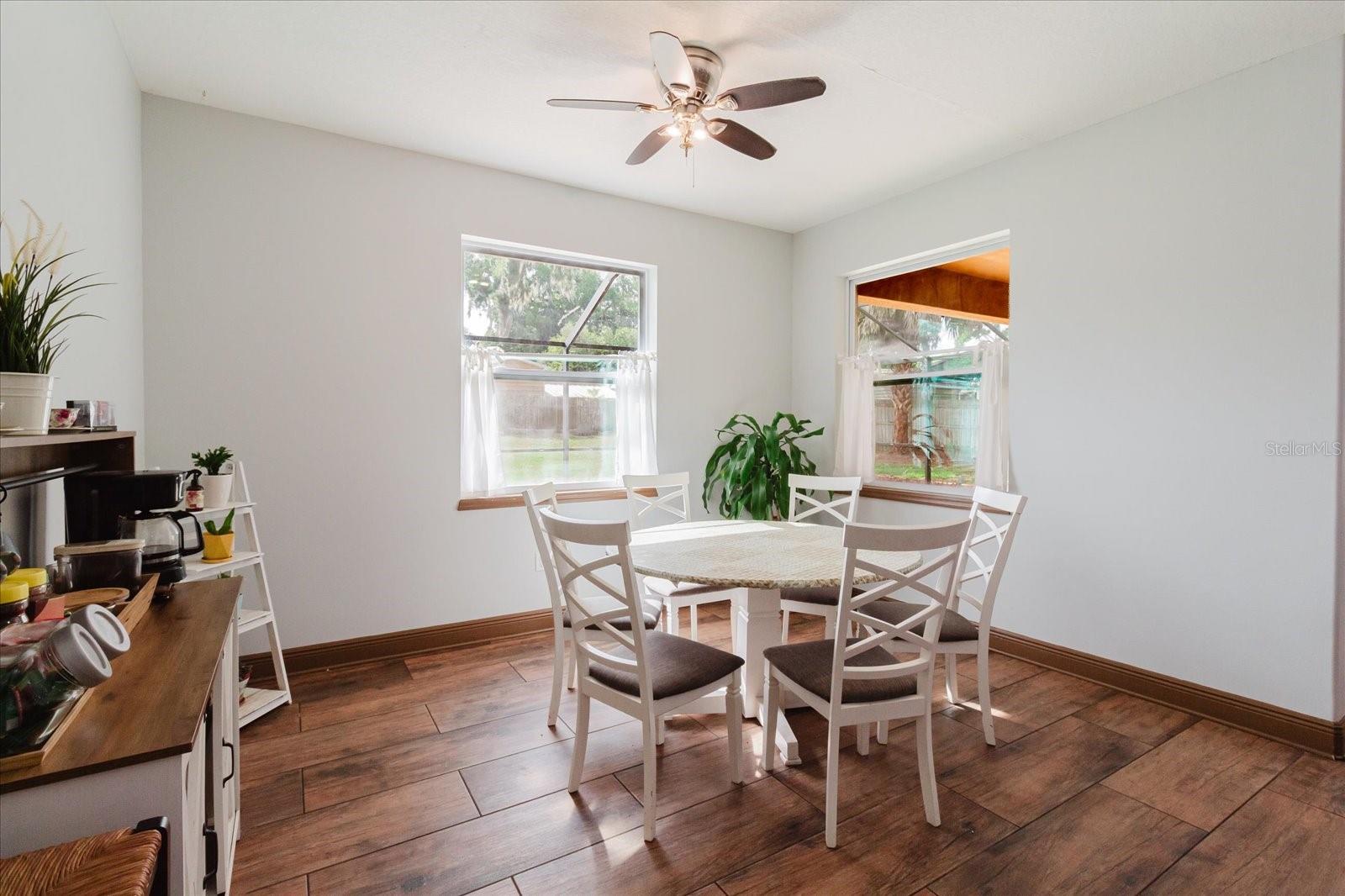 Image 27 of 86 For 2603 Bismark Drive