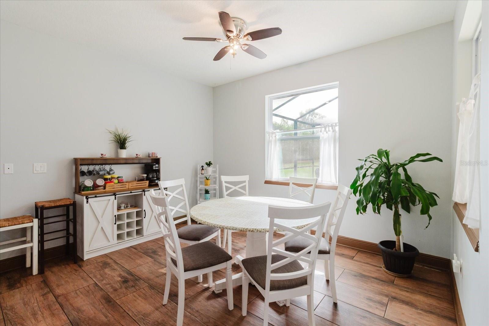 Image 28 of 86 For 2603 Bismark Drive