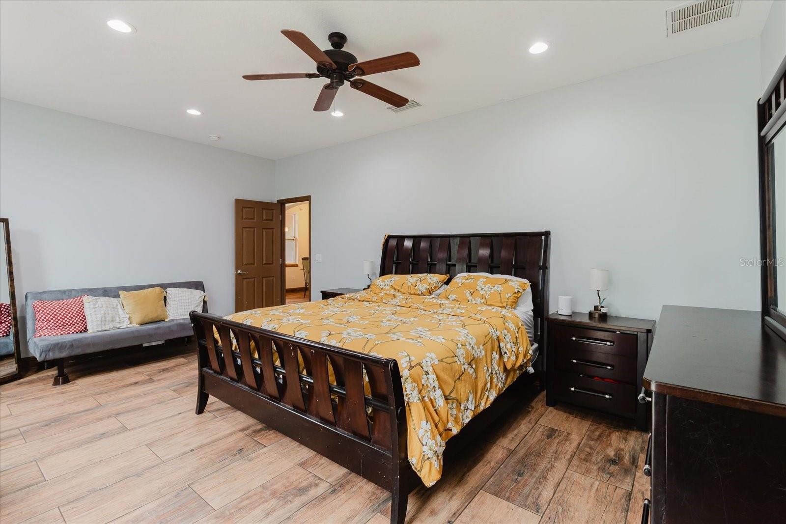 Image 29 of 86 For 2603 Bismark Drive