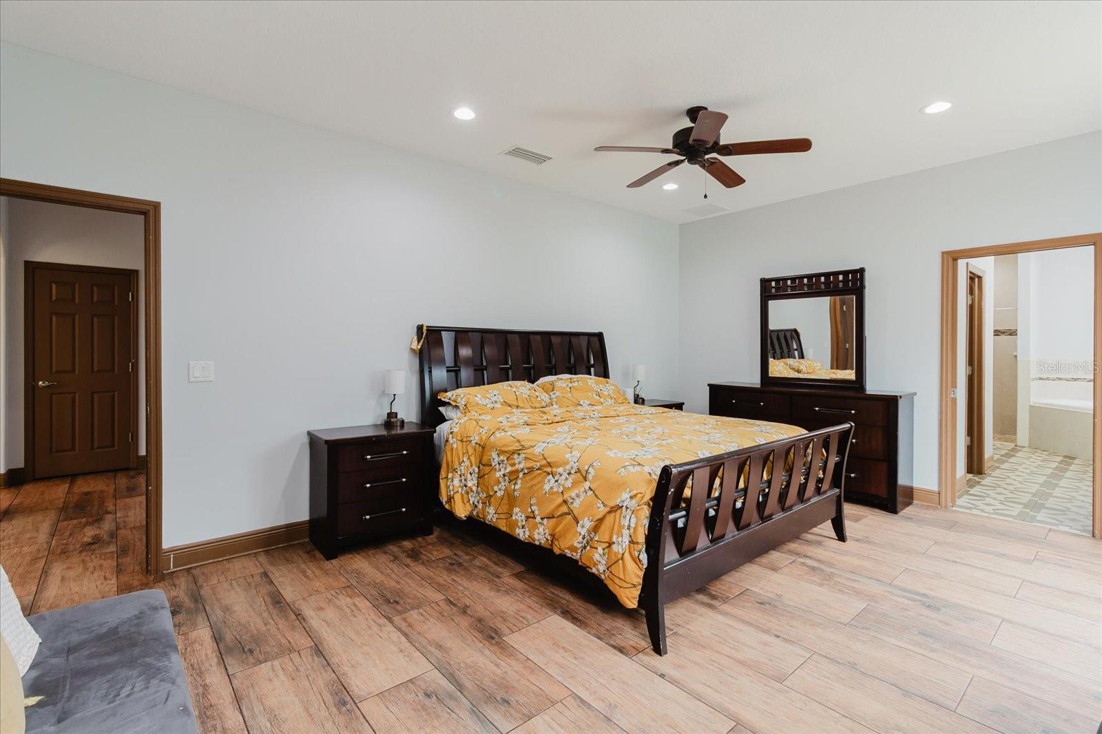 Image 30 of 86 For 2603 Bismark Drive