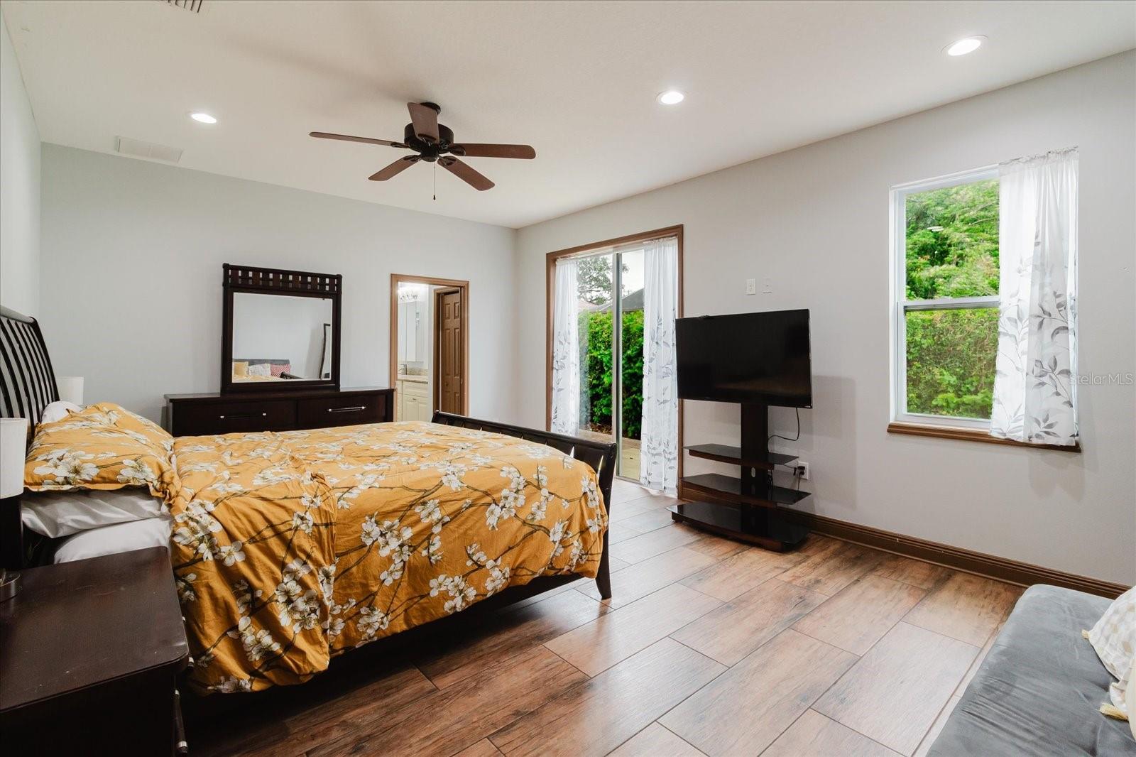 Image 31 of 86 For 2603 Bismark Drive