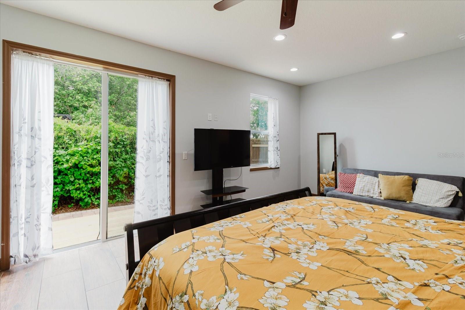 Image 32 of 86 For 2603 Bismark Drive