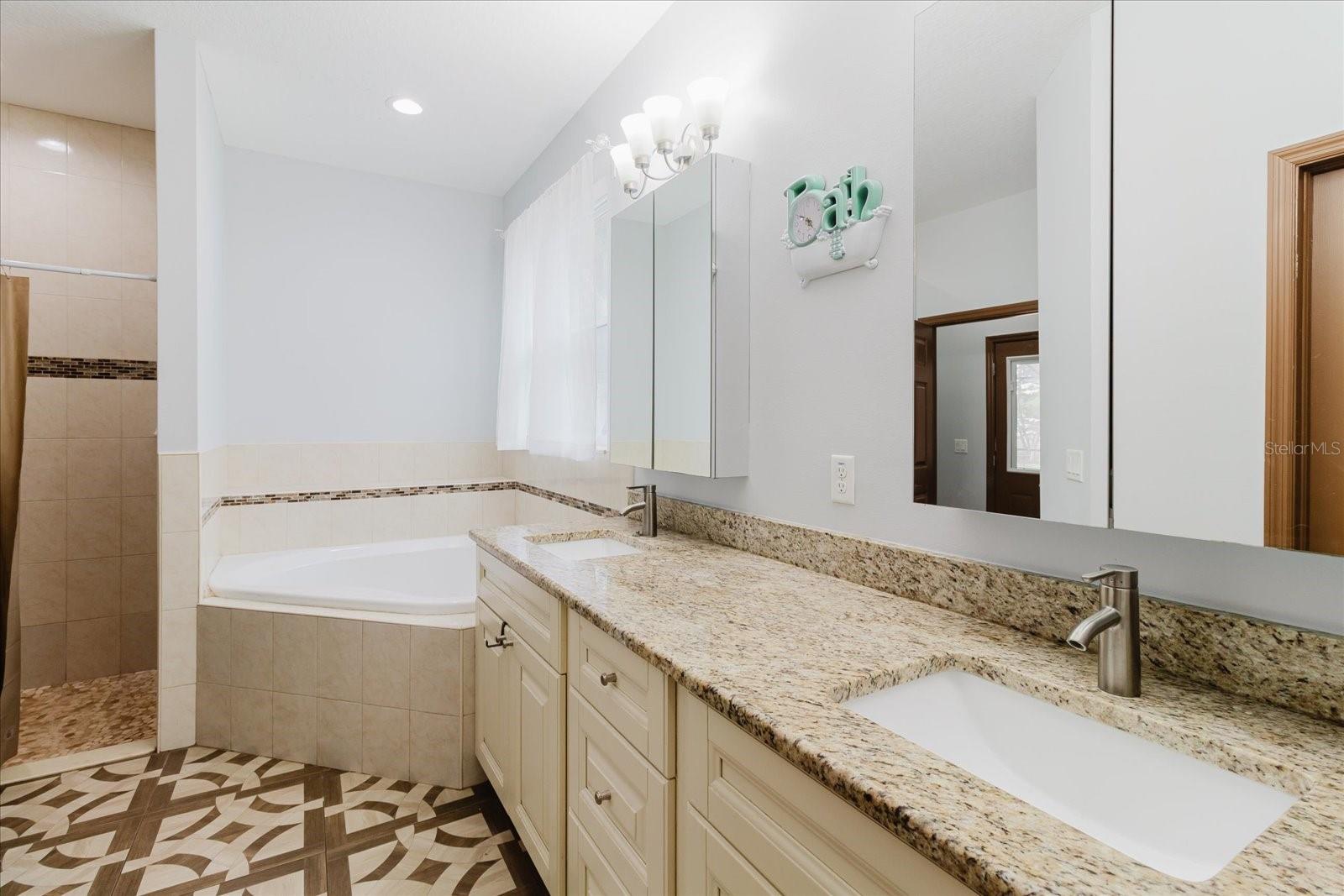 Image 34 of 86 For 2603 Bismark Drive