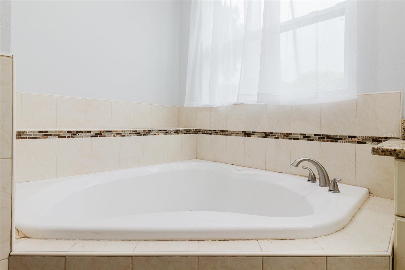 Image 35 of 86 For 2603 Bismark Drive