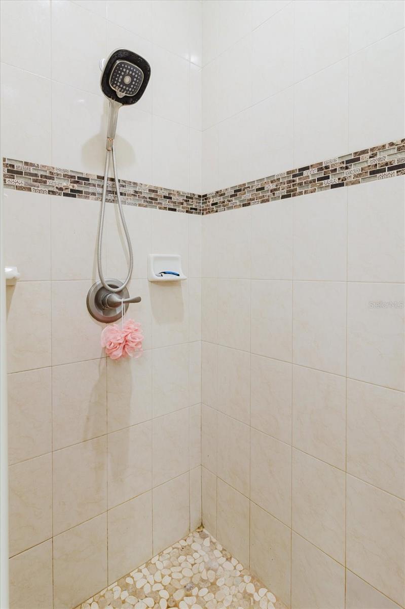 Image 36 of 86 For 2603 Bismark Drive