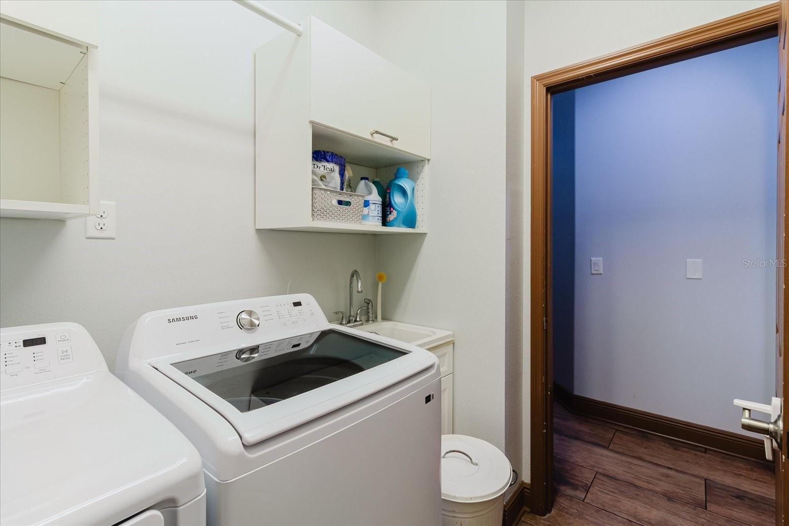 Image 38 of 86 For 2603 Bismark Drive