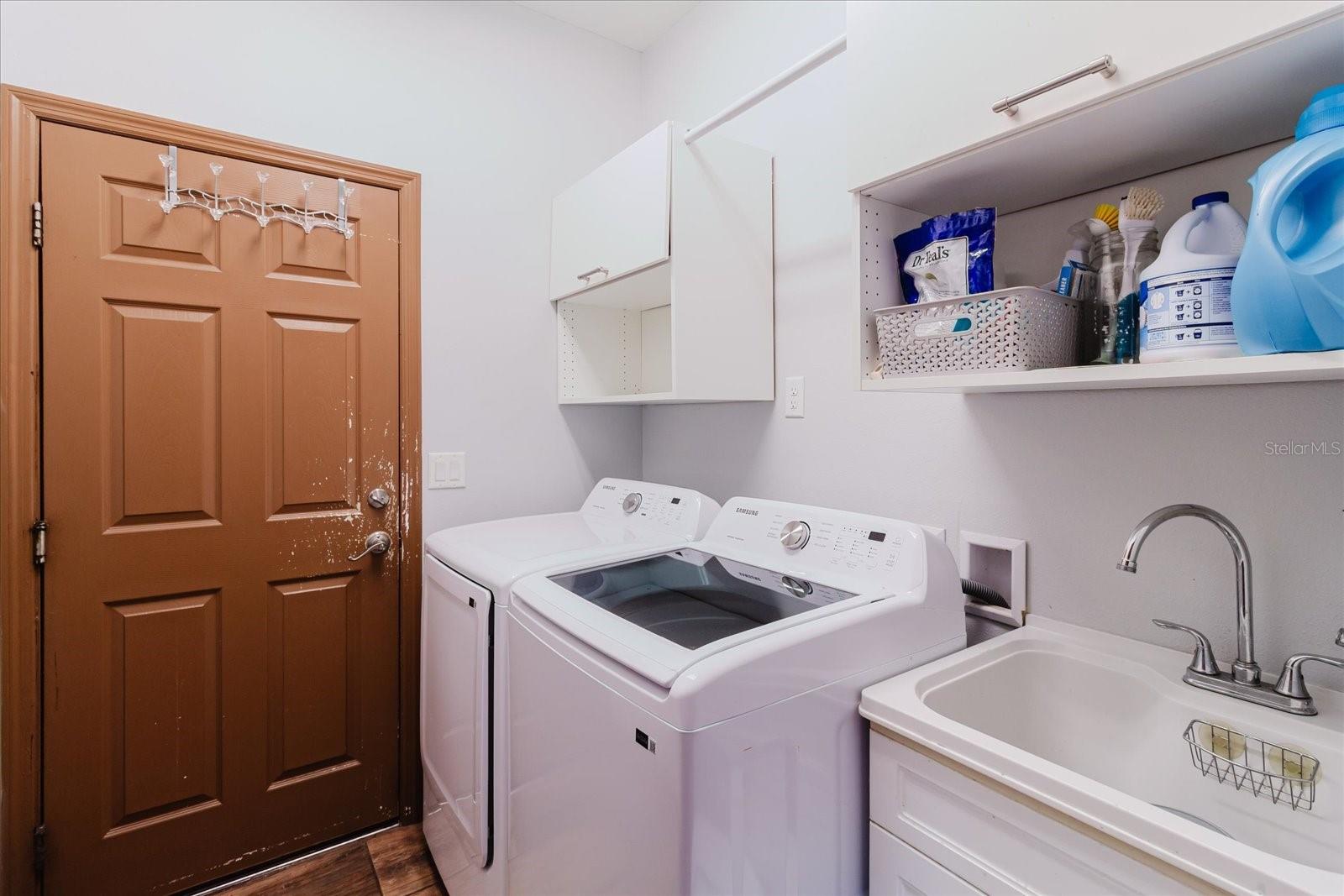 Image 39 of 86 For 2603 Bismark Drive