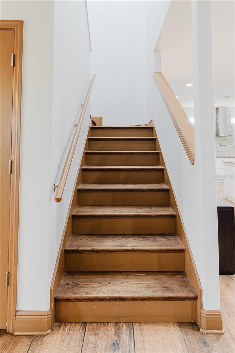 Image 40 of 86 For 2603 Bismark Drive