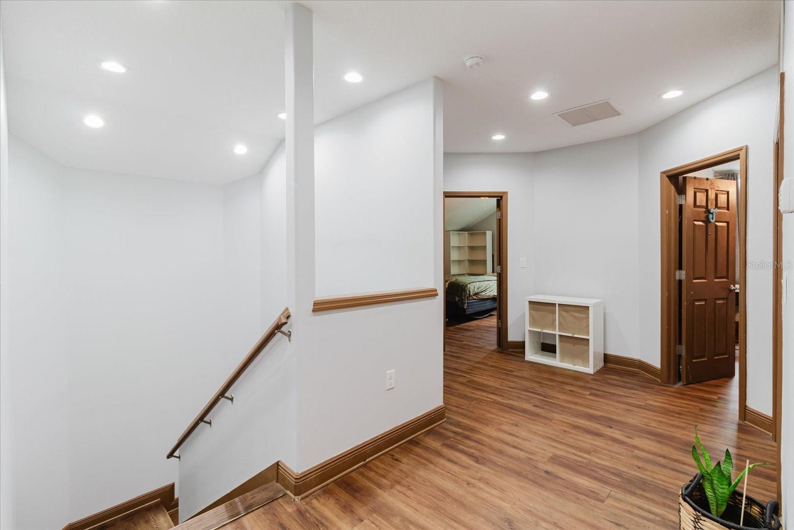 Image 41 of 86 For 2603 Bismark Drive