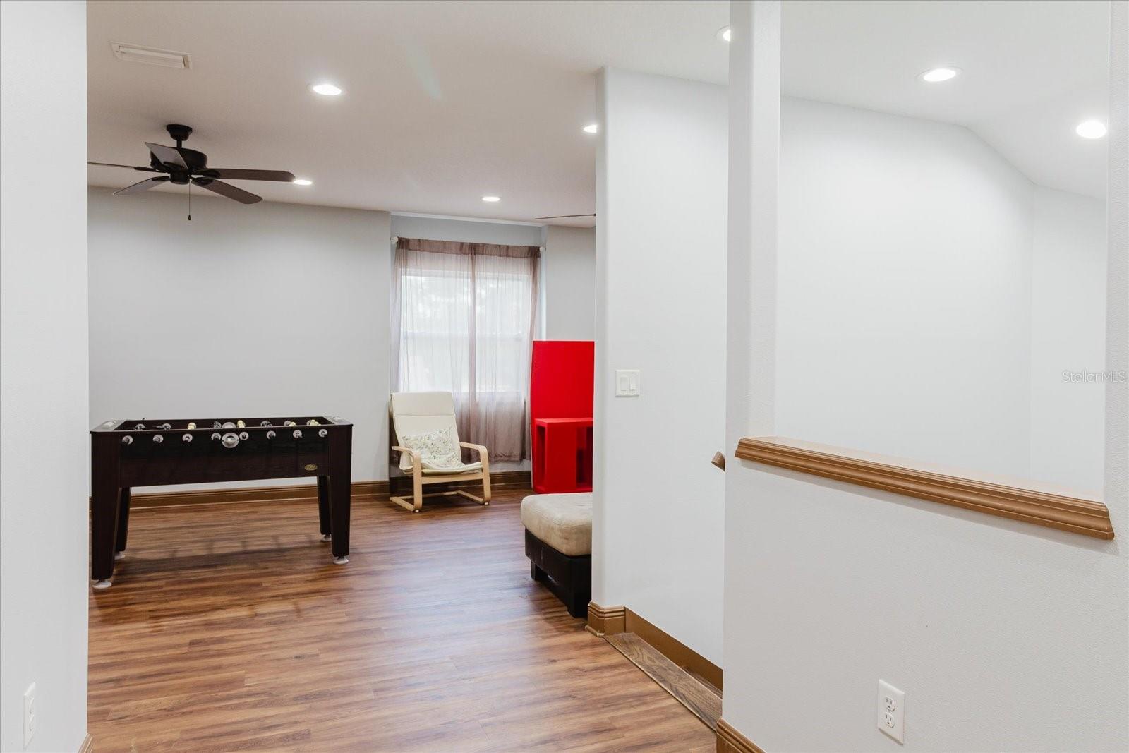 Image 42 of 86 For 2603 Bismark Drive