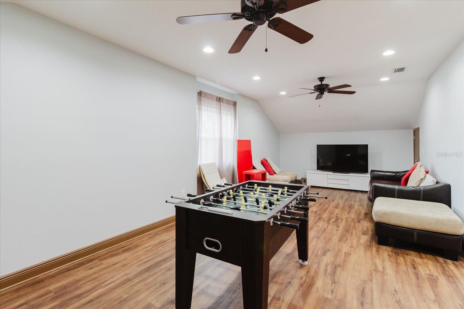 Image 43 of 86 For 2603 Bismark Drive