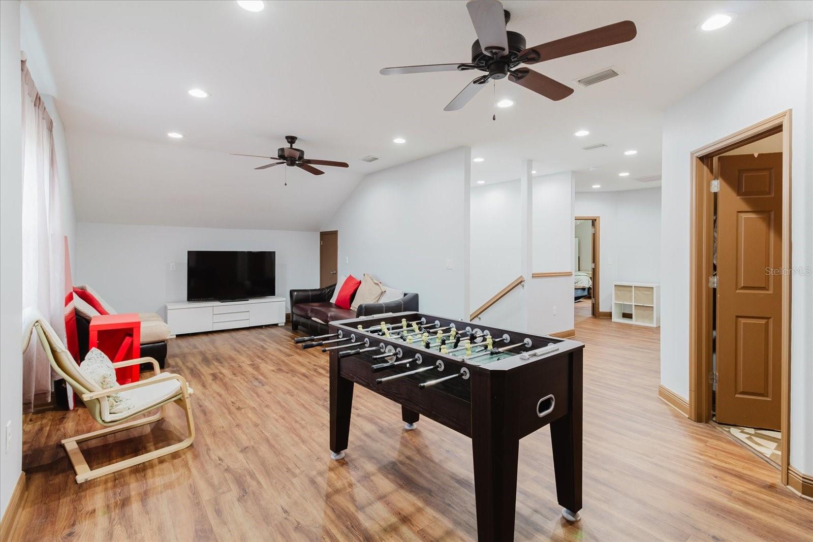 Image 44 of 86 For 2603 Bismark Drive