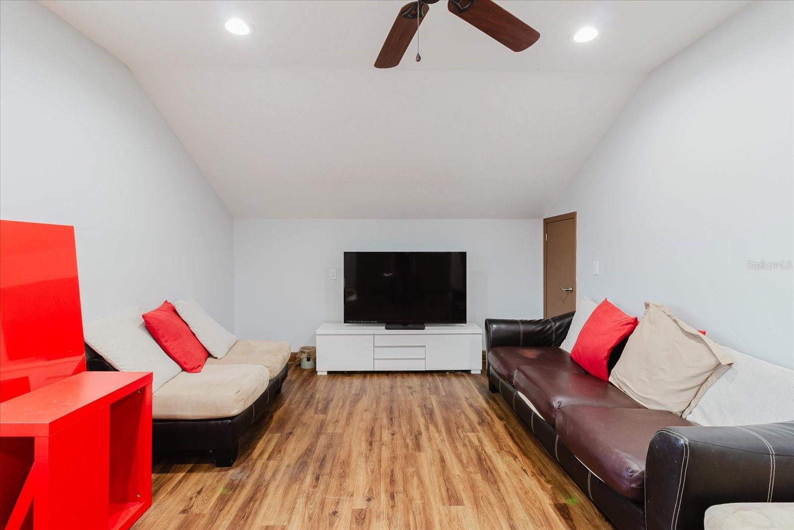 Image 45 of 86 For 2603 Bismark Drive