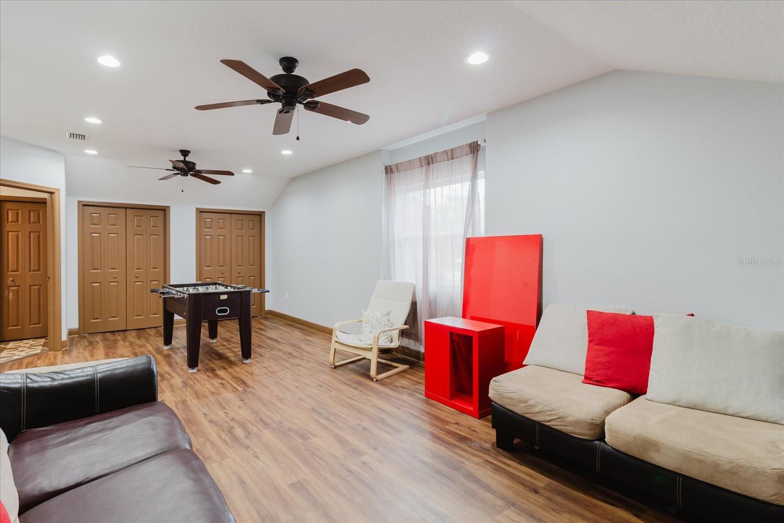 Image 46 of 86 For 2603 Bismark Drive