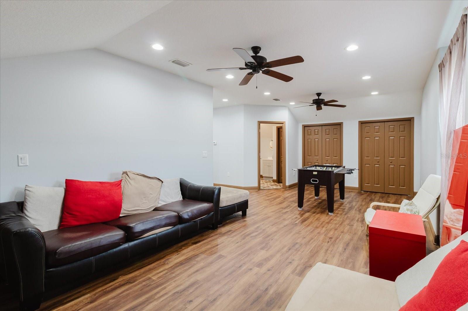 Image 47 of 86 For 2603 Bismark Drive