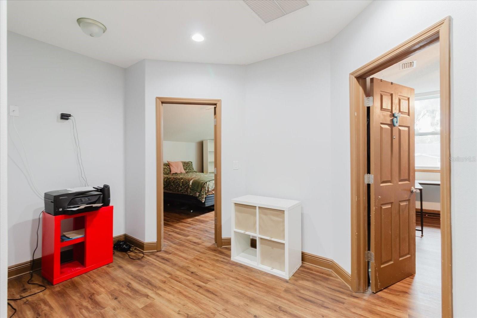 Image 48 of 86 For 2603 Bismark Drive