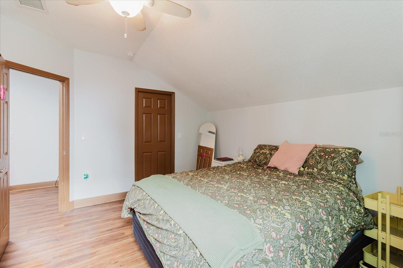 Image 49 of 86 For 2603 Bismark Drive