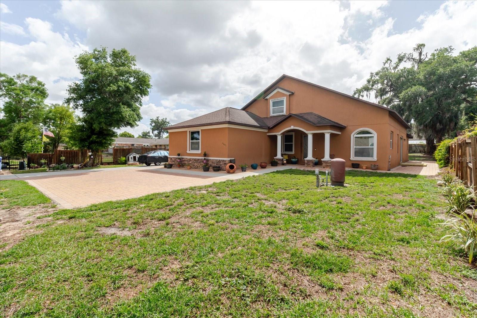 Image 5 of 86 For 2603 Bismark Drive