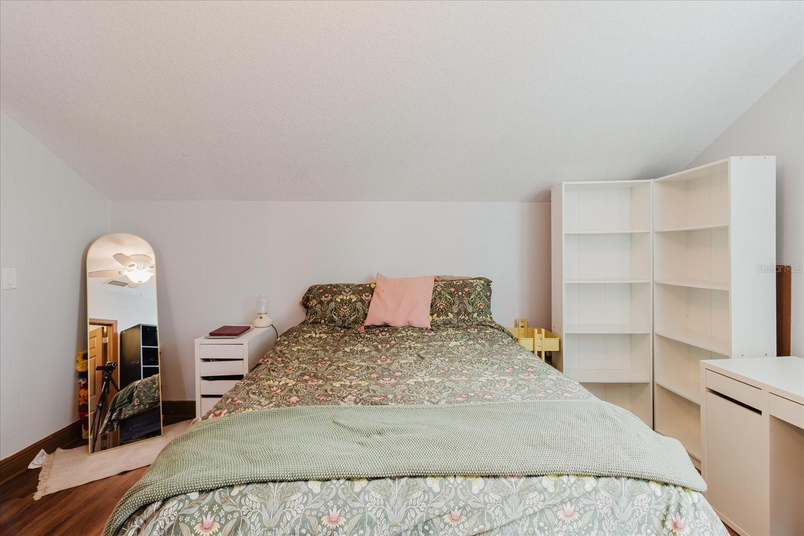 Image 50 of 86 For 2603 Bismark Drive