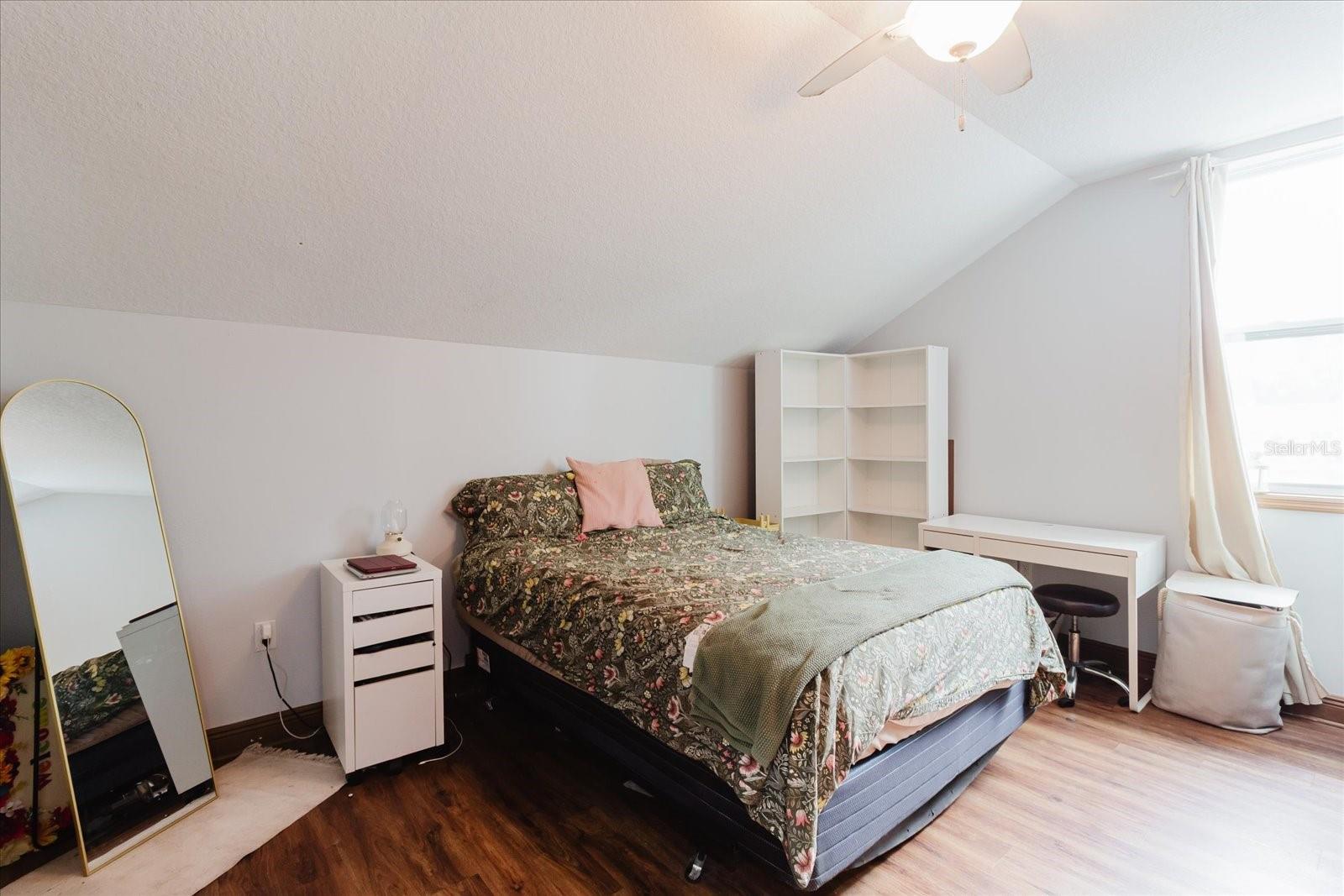 Image 51 of 86 For 2603 Bismark Drive