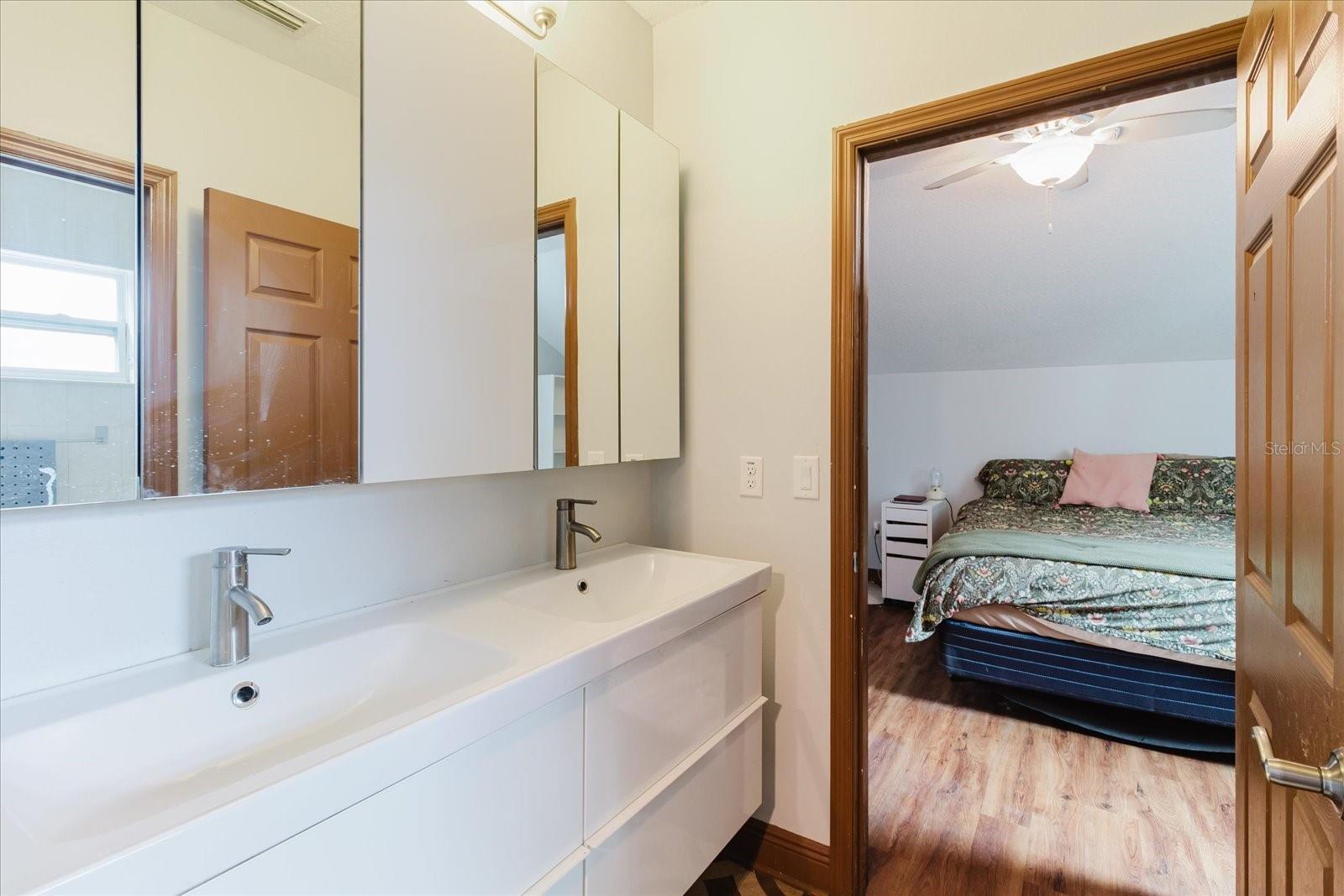 Image 52 of 86 For 2603 Bismark Drive