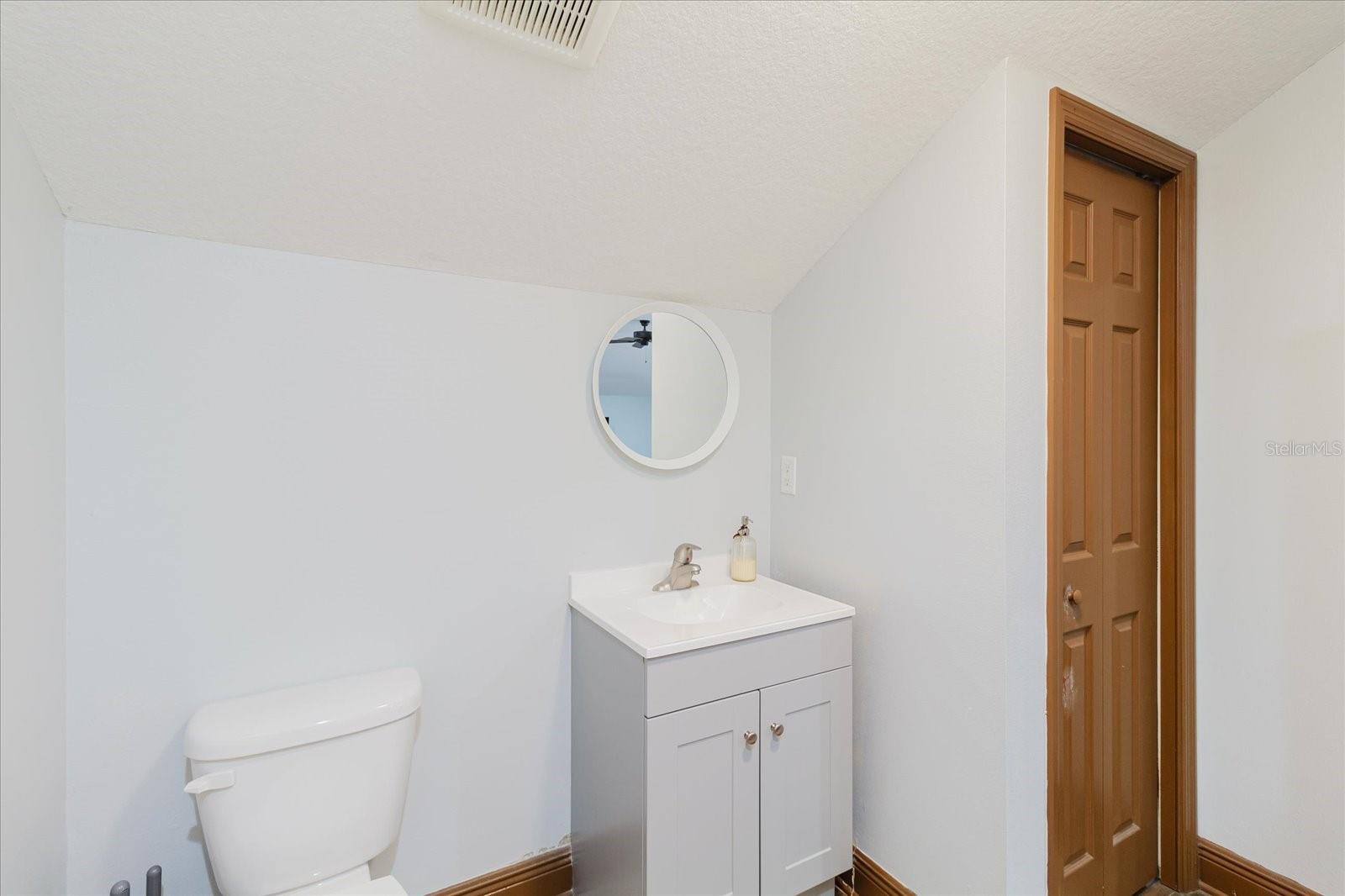 Image 54 of 86 For 2603 Bismark Drive